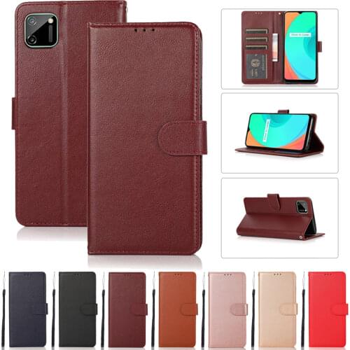 LISCN Phone Cases Xiaomi Mi Note 10 Pro
