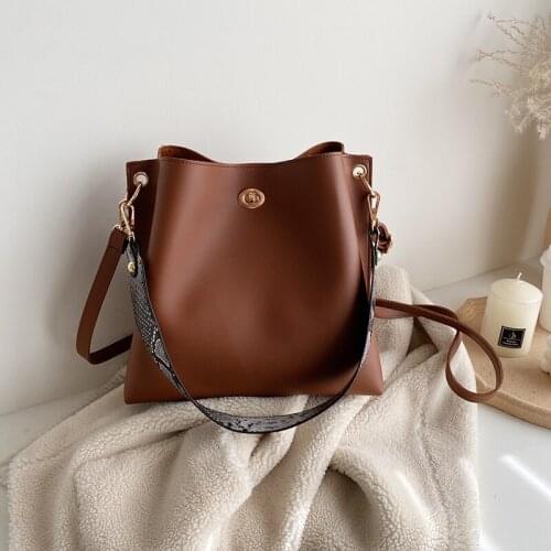 New arrival 2021 fashion women bags designer bag shoulder bags for women bag handbag women hand bag crossbody bags 6193