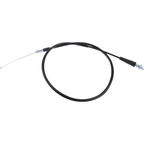 New Throttle Cable for Yamaha YFM350X Warrior 1993 - 2004 YFM350 X YFM 350