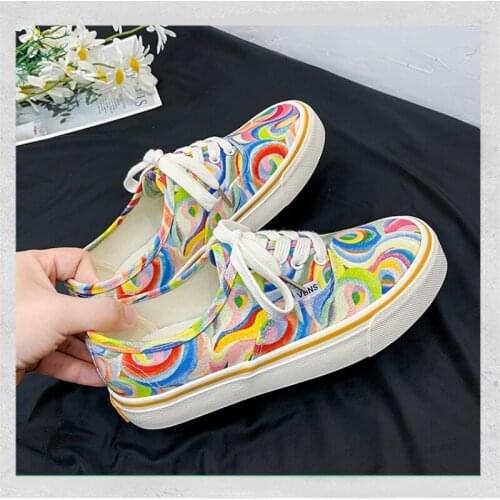 Женская обувь Rricowees China At AliExpress