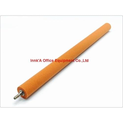 High quality Sponge roller, cleaning brush for Ricoh AF 1075 2075 7500 8000 7000 7001, AF2075 brush, sponge roller