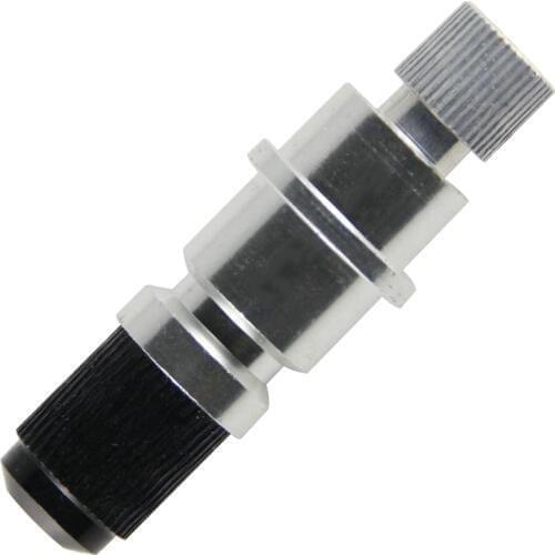 1pcs Blade Holder Graphtec Plotter CB09 HUHAO