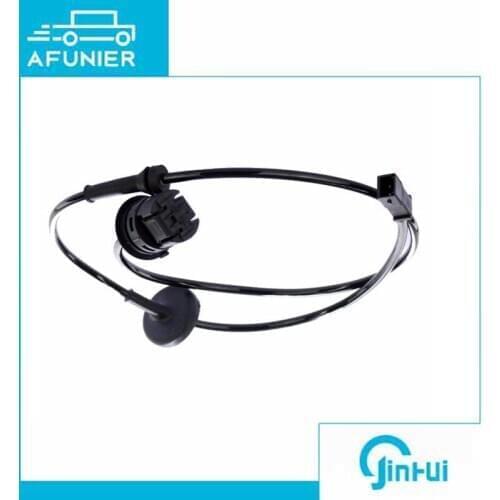AFUNIER Cycling Products
