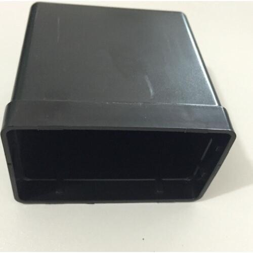 Air Compressor Accessory Pressure Switch Valve Housing Shell 240V 20A