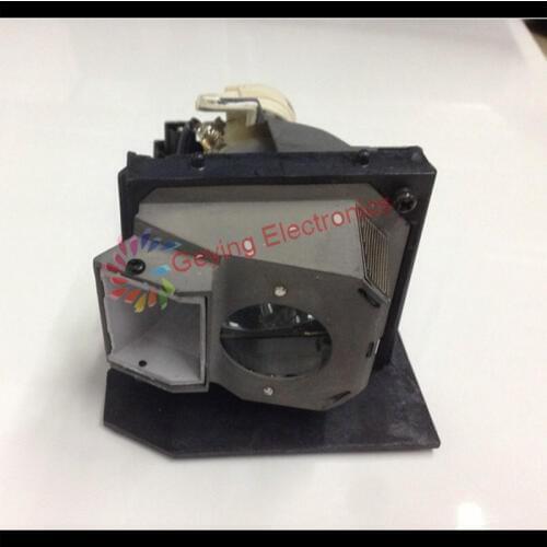 Free Shipping SP.83C01G001 BL-FS300B UHP 300/250W Original Projector Lamp for HD80 HD8000 HD800X HD803 EP1080 H81 HD7200