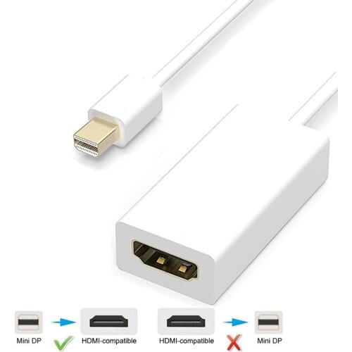 Congdi Computer Cables