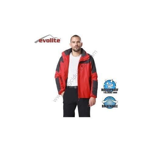 Туристические куртки Evolite China At AliExpress