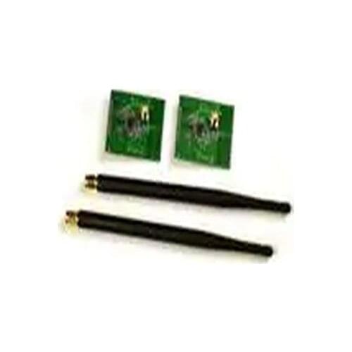 CC1200EMK-420-470 RF Development Tools CC1200EMK-420-470