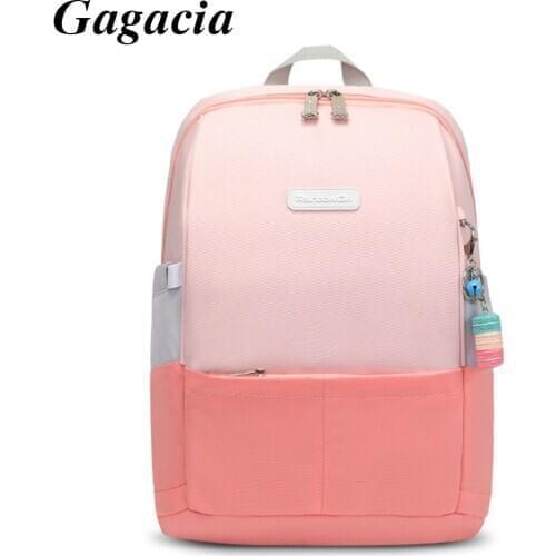 Gagacia Children's Satchels