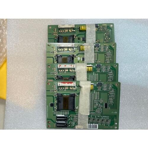 Good quality 90% new 6917L-0118A PPW-LE55TN-O(A) in stok it is used