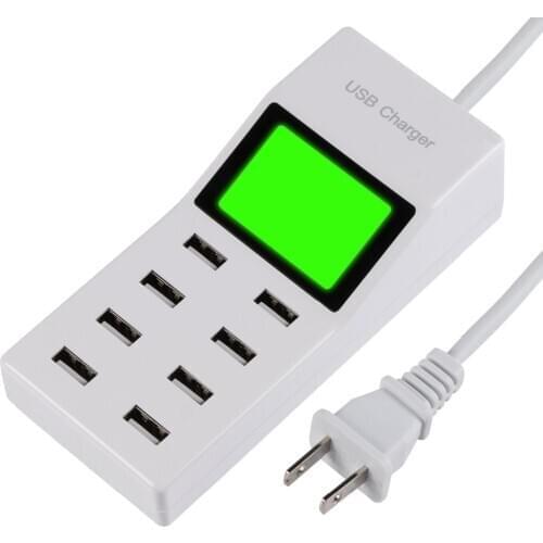 KOOYUTA Wireless Chargers For Iphone
