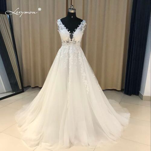 Leeymon Womens Lace Dresses