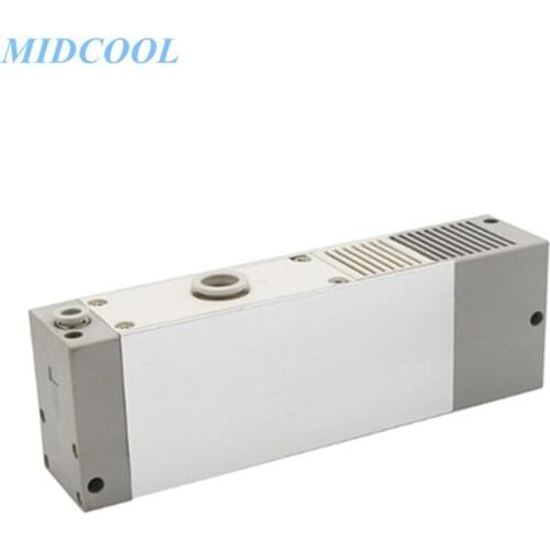 Multistage Vacuum Ejector ZL1 Series ZL112 ZL212 ZL112P ZL112-G/GN/DNL/DPL/K15LZD ZL112-K15LZD-DPL/DNL ZL212P ZL212-G/GN/DNL