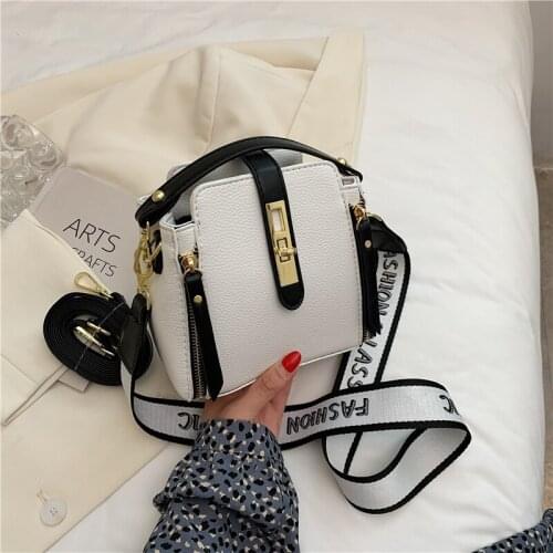 Pink Sugao Luxury Handbags Women Bags Designer Women Purse Fashion Purses And Handbags Bags For Women 2021 Designer Handbags