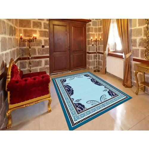 Chenille Carpet, Rug Patterned Carpet,Chenille,Interior Design, Home Decoration, Decor,Carpet, Oriental Rug, Old Looking New Rug