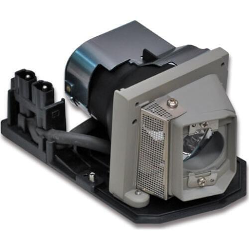 Compatible Projector lamp for INFOCUS SP-LAMP-037,X15,X20,X21,X6,X7,X9,X9C,T90
