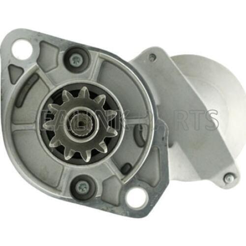 Starter motor 0280007830 1280000071 1280000140 1280001470 1280002161 2280001070 2280001001 CST40181