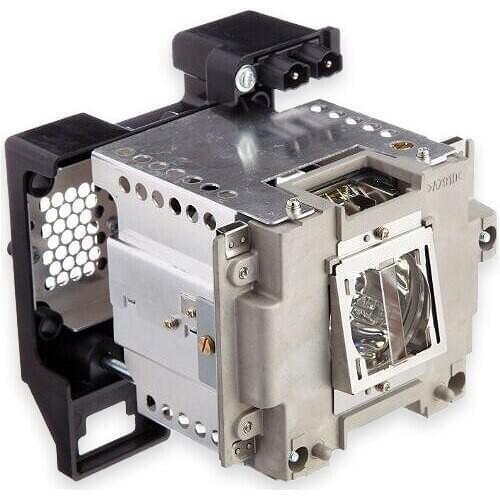 Replacement Projector Lamp VLT-XD8600LP / 915D116O16 for MITSUBISHI XD8600U / UD8900U / WD8700U / XD8700U
