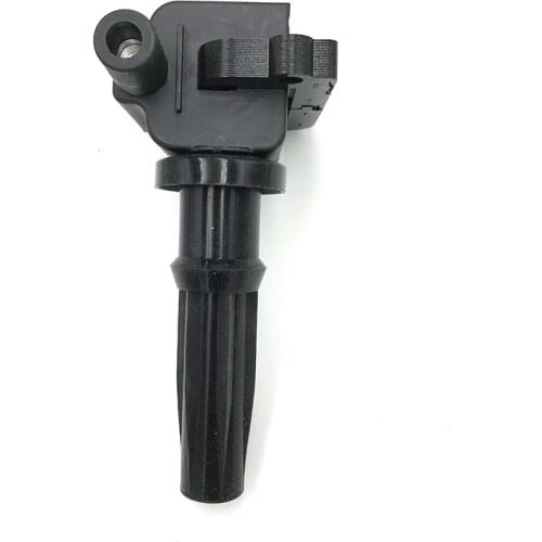 1026102GAA Ignition coil for JAC