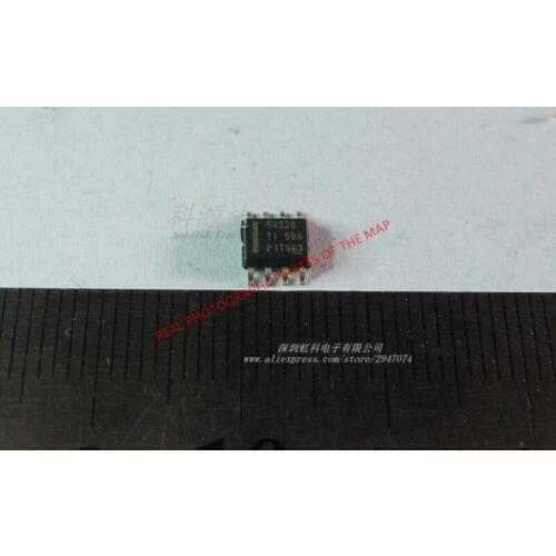 20pcs/lot TPS54328DDAR SOP8 TPS54328 54328 TPS54328DDA In Stock
