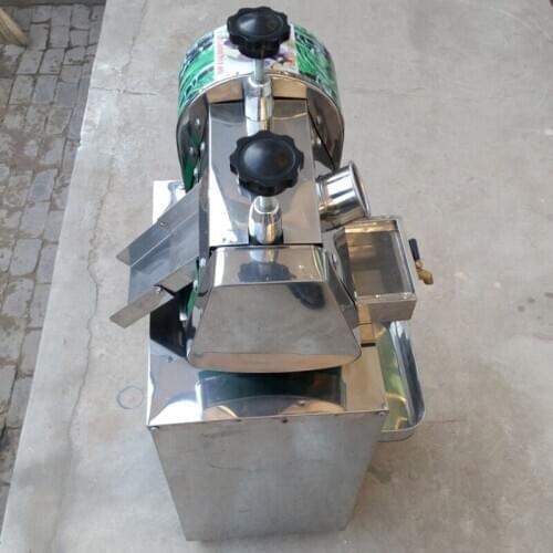 ACE HEART Industrial Juicers