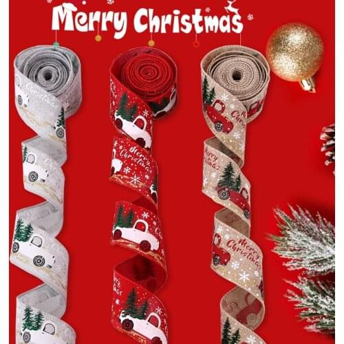 ANENG Products For The Holiday