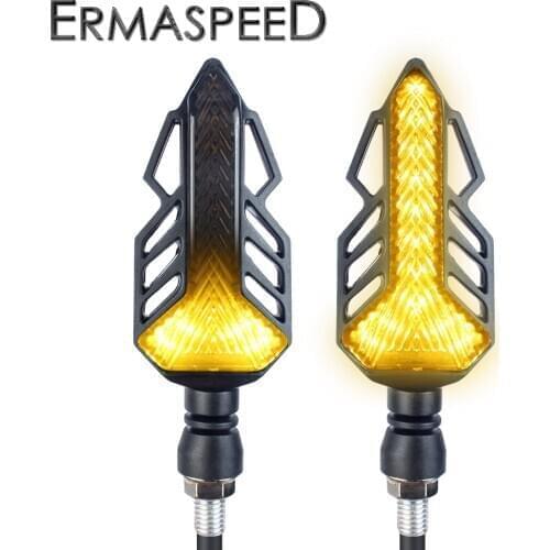 ERMASPEED Auto And Moto
