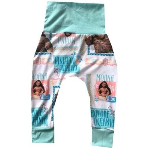 FPZIPE Children's Clothing