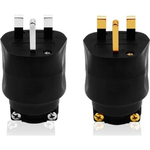 Hifi-stube Electro Accessories