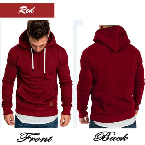 Cotton Custom Clothing men Sweatshirts Hooded Pullover sweatershirts male/Women sudaderas cry baby Streetwear Hoodie