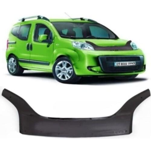 Hood Windshirt Fiorino - Nemo - Bipper