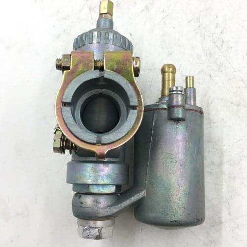 SherryBerg carburetor/carb/carburettor/vergaser carby for jawa 175 MZ 175 250 WSK125 XF175 jawa175 MZ175 175CC quality carbu