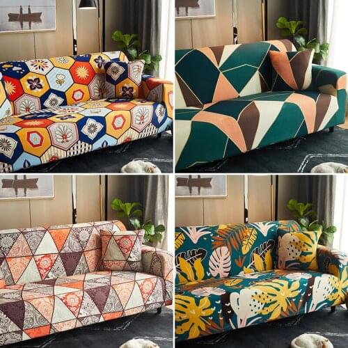 Sofa Covers Keepmore China