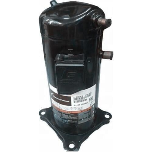 Compressors scroll guangzhou copeland compressor model numbers ZR380KC 30hp copeland compressor