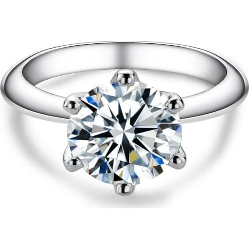 Manihi Women's Gold Rings