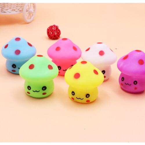 Светящиеся игрушки ODILO China At AliExpress