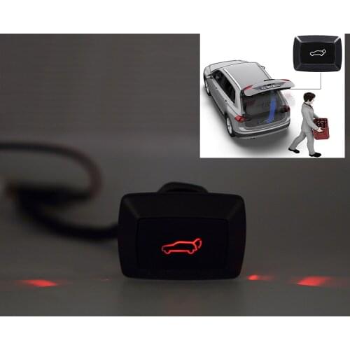 Дверцы багажников OloMM China At AliExpress