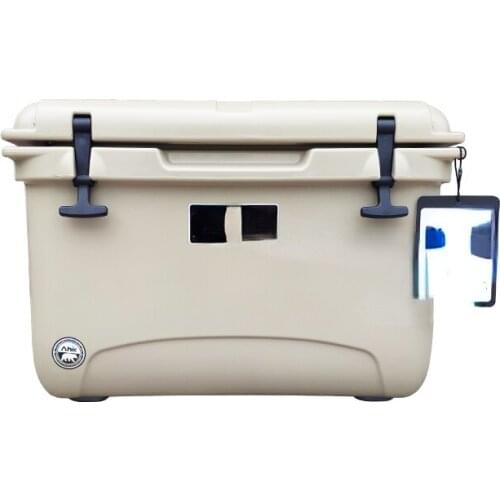 Portable Strong Barbecue Accessories,BBQ Grill