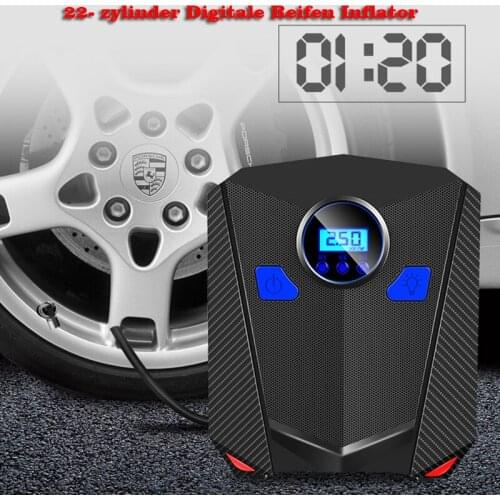 Надувные насосы Qiuyu China At AliExpress