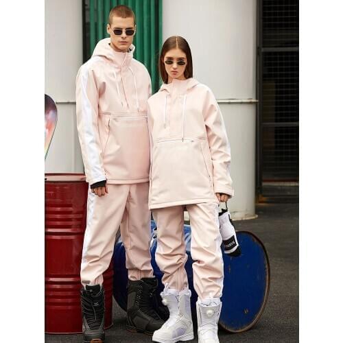 Лыжные куртки Sbart China At AliExpress