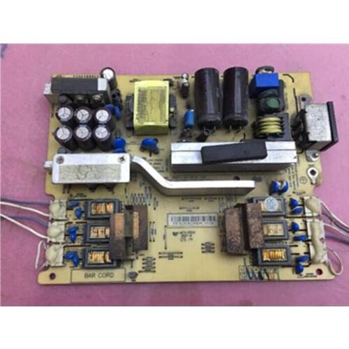 Sony 1-789-155-11 Power Supply / Backlight Inverter (AIP-0082)