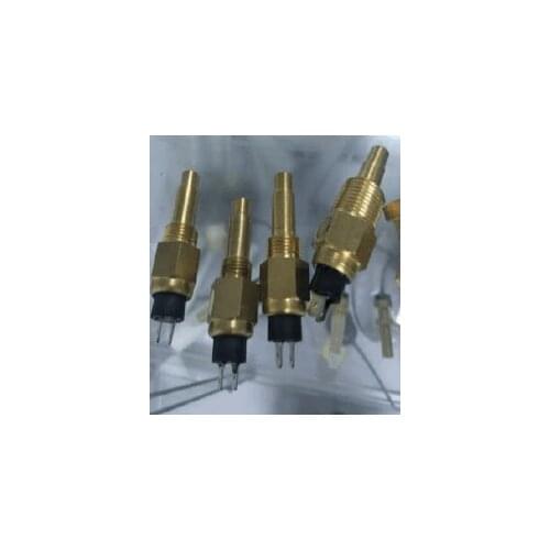 SPR Automotive Thermometers