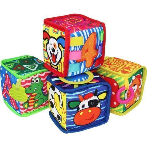 Teytoy Educational Toys