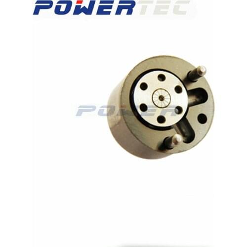 Artificial Hair Turbo DFO China