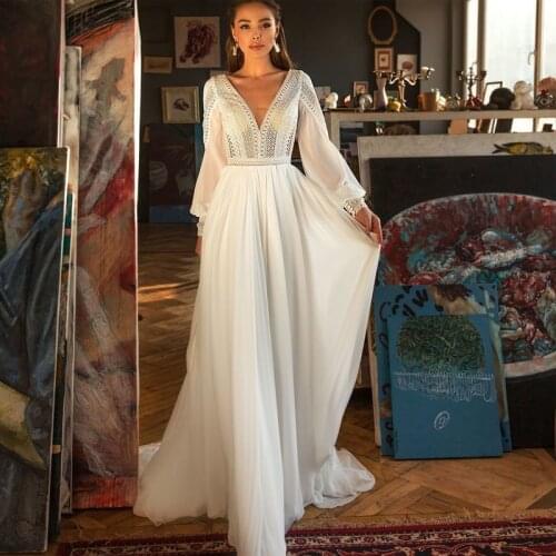 Up．Sky Women's Puffy Dresses