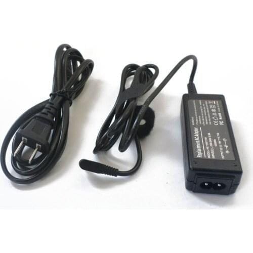 Laptop Power Charger Plug For Asus VivoBook E402SA X200MA X200 X200CA S200E-DH31T-PK X200MA-KX044D X200MA-KX080D AC Adapter 33w