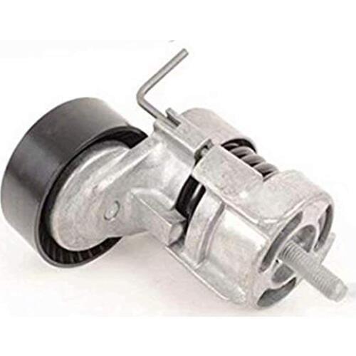 11287524267 Belt Tensioner for BMW E46 E81 E85 E90 E93