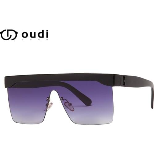 2021 Designed Teenager Ladies Mens Travel Girls Boys Women Sunglasses Shades PC Trendy Frameless Rectanglar Asian Fit UV