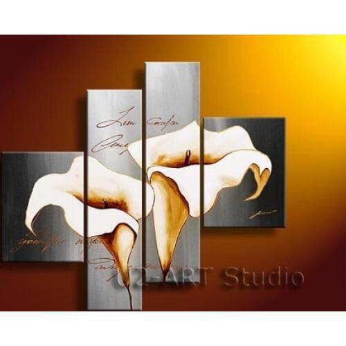 Abstract oil painting,canvas art,craft,ornament,home supplies,chinese painting GP82