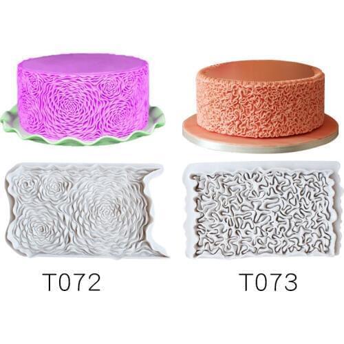 Aouke Sewing Supplies